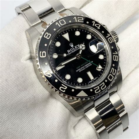 rolex ceramic gmt2|gmt 2 rolex price.